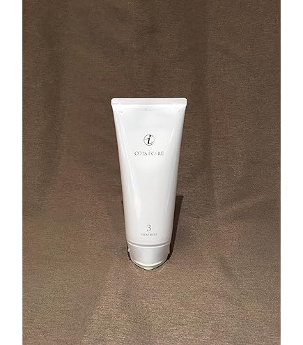 Amazon | コタ アイケアシャンプー3 300ml ＆トリートメント3 200g