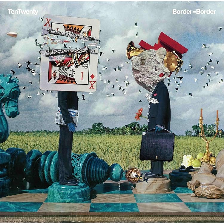 Amazon.co.jp: USELESS 初回限定盤B[CD+DVD]: ミュージック