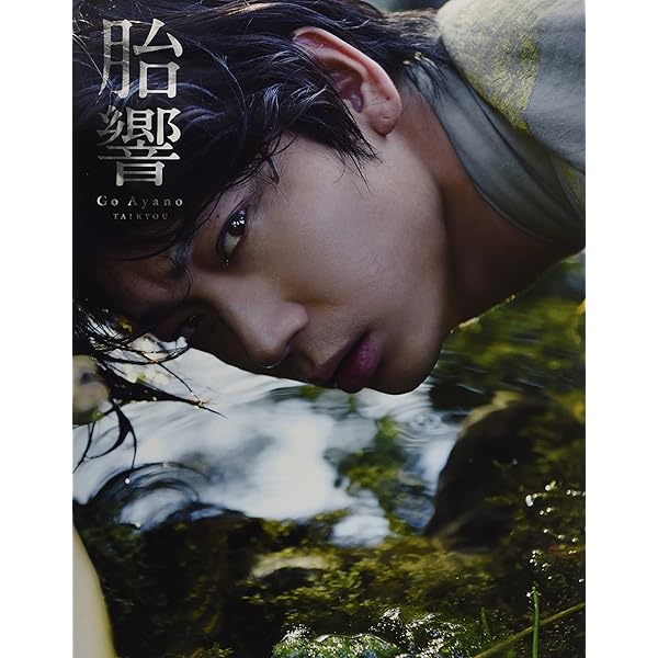 Amazon.co.jp: 綾野剛 2009▷2013▷ : 綾野 剛: 本