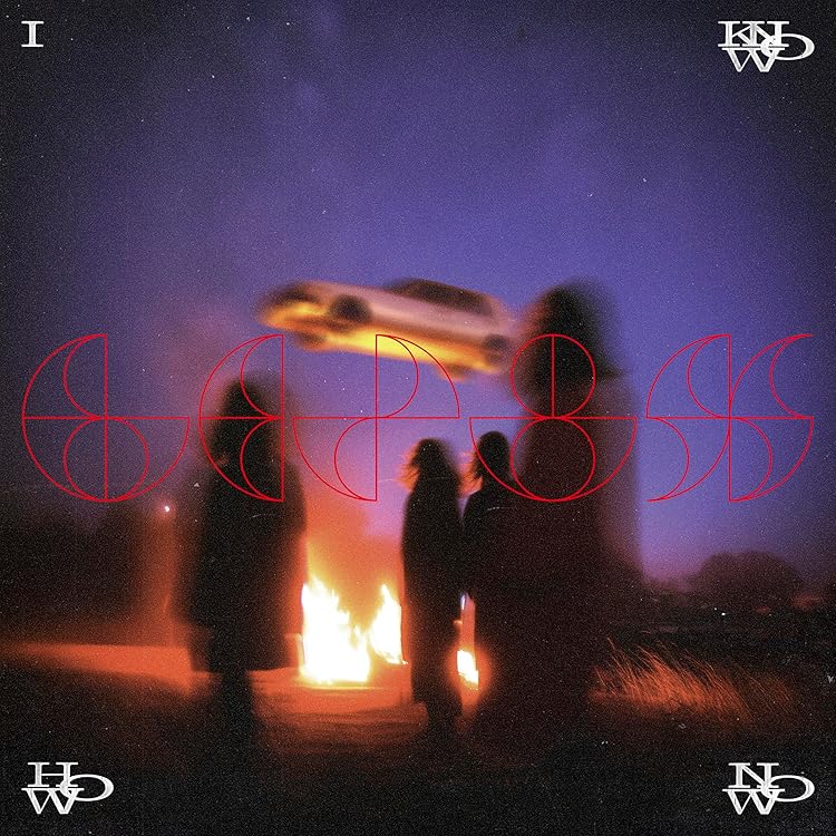 Amazon.co.jp: SILENCE WILL SPEAK: ミュージック