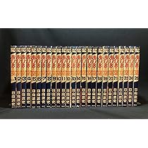 あひるの空 コミック 1-50巻セット |本 | 通販 | Amazon