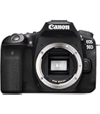 Amazon | Canon デジタル一眼レフカメラ EOS 7D Mark IIボディ