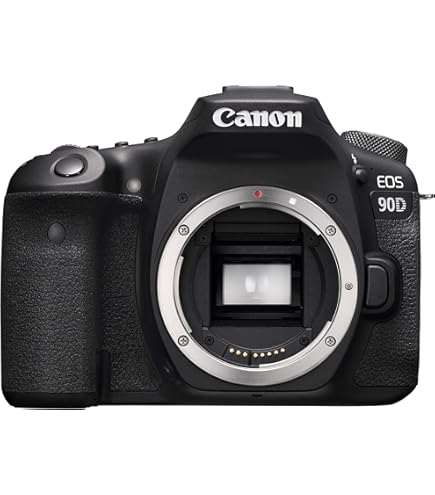 Amazon.co.jp: Canon デジタル一眼レフカメラ EOS 70D ダブルズーム