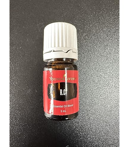 Amazon.co.jp: ラベンダー 15ml ヤングリビング Young Living