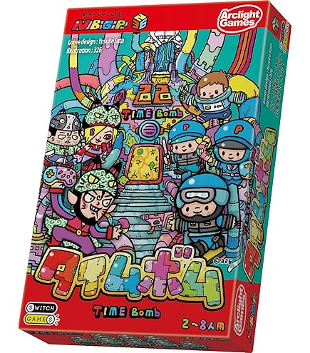 Amazon.co.jp: 真・女神転生 デビルチルドレン カードゲーム