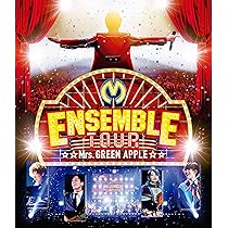 Amazon.co.jp: EDEN no SONO Live at YOKOHAMA ARENA 2019.12.08(通常