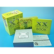 Amazon.co.jp: 30th L'Anniversary「L'Album Complete Box -Remastered