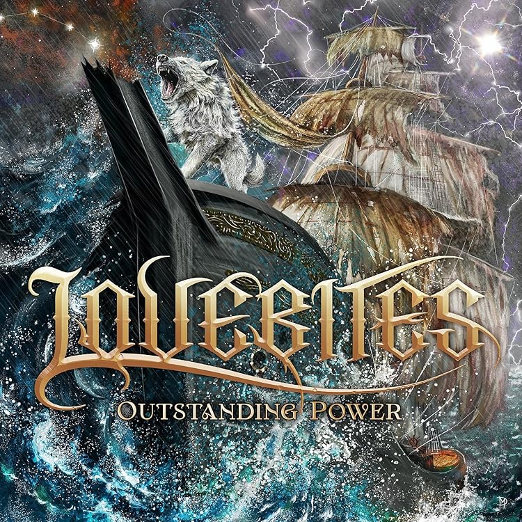 Amazon.co.jp: 【Amazon.co.jp限定】Megadeth (完全日本国内生産 180g