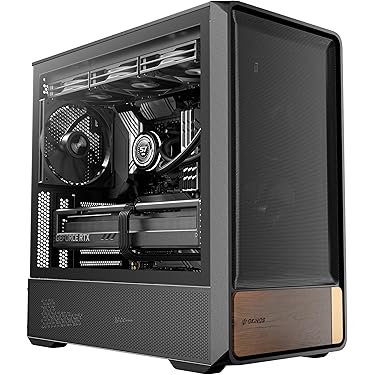 Amazon.co.jp 最新リリース: PCケース の新着ランキングです。