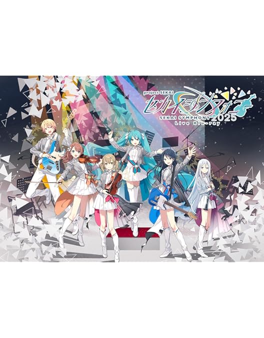 Amazon.co.jp: 【Amazon.co.jp限定】真・侍伝 YAIBA 第1巻(各巻購入