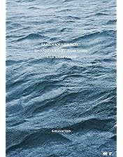 Amazon.co.jp: SAKANAQUARIUM 2010 (B)(C)(D) [DVD] : サカナクション: DVD