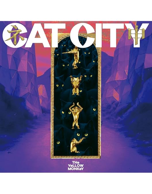 Amazon.co.jp: メカラ ウロコ・LIVE DVD BOX [DVD]/THE YELLOW MONKEY