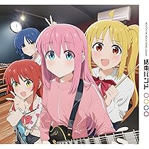Amazon | マクロスF オールタイムベストアルバム 「娘々グレイテスト