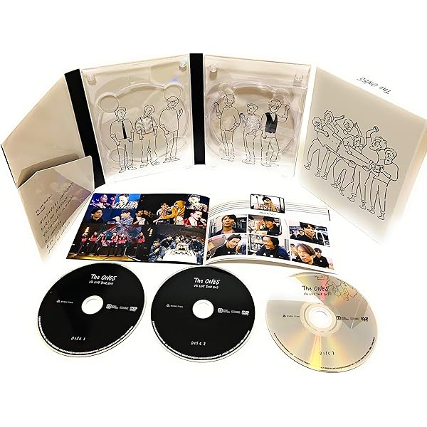 Amazon.co.jp: 演技者。 1stシリーズ Vol.2 (初回限定版) [DVD] : 20th