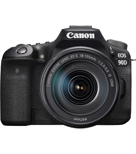 Amazon | Canon デジタル一眼レフカメラ EOS 9000D レンズキット EF