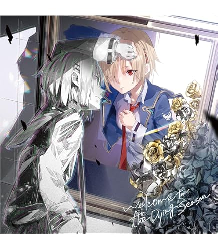 Amazon.co.jp: ヴァイスシュヴァルツ ブースターパック ヘブンバーンズ