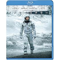 Amazon.co.jp: カメラを止めるな! [Blu-ray] : 濱津隆之, 真魚, しゅは