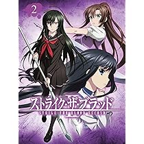 91xgltGPFvL._AC_UL210_SR210,