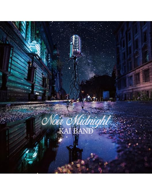 Amazon.co.jp: THE BIB GIG AGAIN [DVD] : 甲斐バンド, 甲斐よしひろ