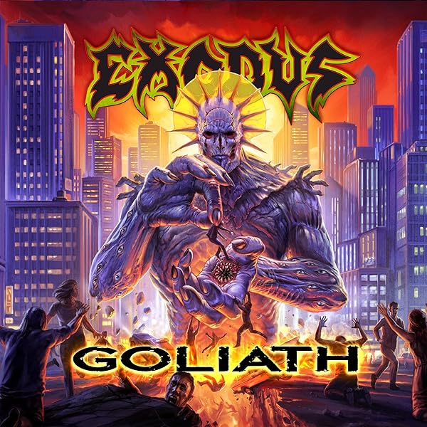 Amazon.co.jp: Obituary -Digi-: ミュージック