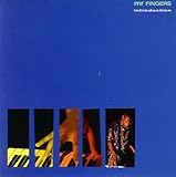 Blaze『25 Years Later』: 音楽の園 music of my mind