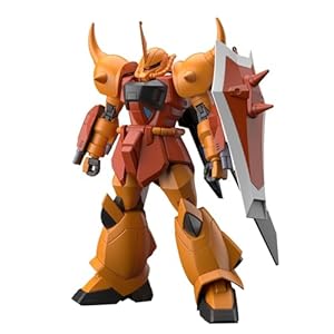 予約開始】1月20日 「【限定販売】鬼刀シリーズ 海琴煙 破砕 1/4