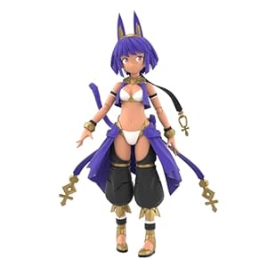 予約開始】9月11日 「アズールレーン ローン μ兵装 1/6 完成品