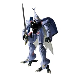 長門有希 フィギュア 原作版 ラバーマット KADOKAWAスペシャルセット