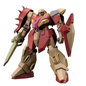 予約開始】8月19日 「オリジナルキャラクター 地雷ちゃん 1/6 完成品