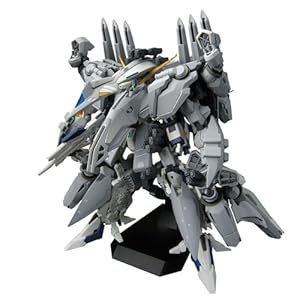 予約開始】7月8日 「METAL BUILD ストライクフリーダムガンダム 光の翼