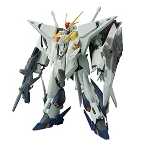 予約開始】4月24日 「GUILTY GEAR -STRIVE- ブリジット 1/6 完成品