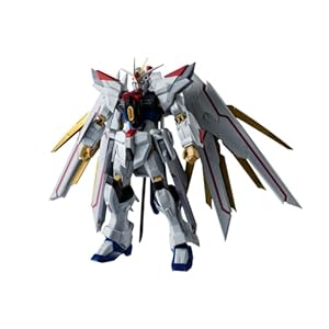 予約開始】11月17日 「ゴジラ対エヴァンゲリオン 東宝30cm 2号機