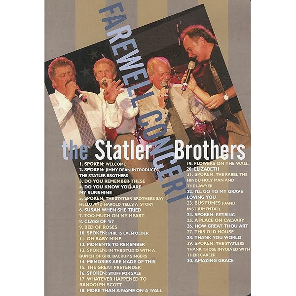 Amazon.com: James: Seven - The Live Concert : James, James: Movies