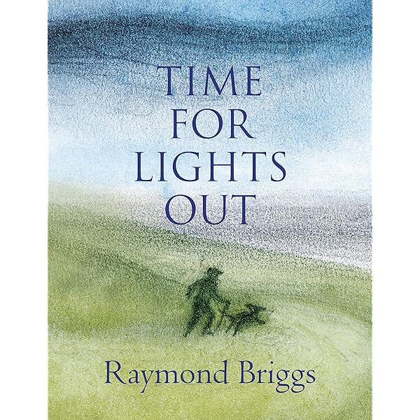 Notes from the Sofa: Briggs, Raymond: 9781783521302: Amazon.com: Books