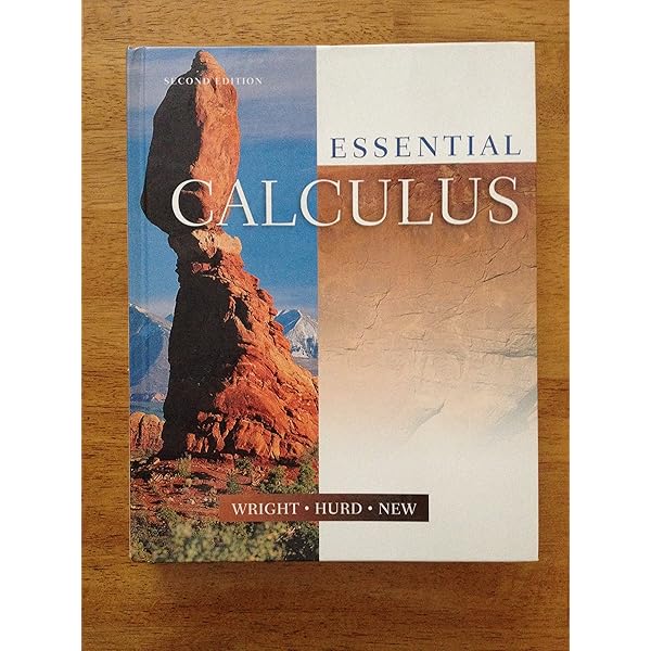 Amazon.com: Art Since 1940: Strategies of Being: 9780810919518