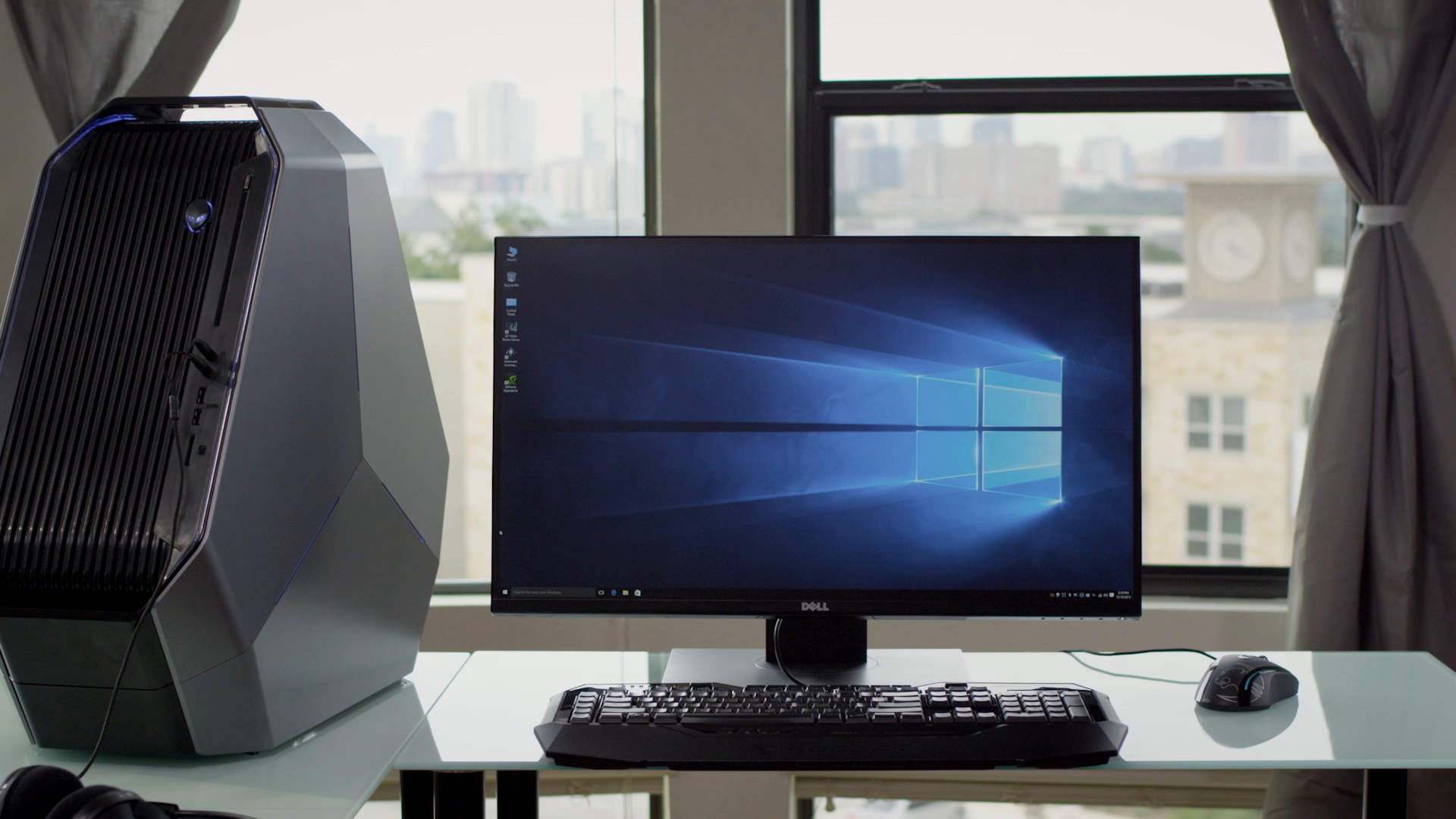 Amazon.com: Dell Gaming Monitor S2417DG YNY1D 24-Inch Screen LED