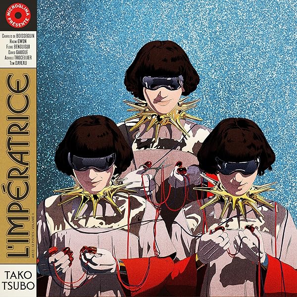 ベスト・コレクション - Amazon.com Music