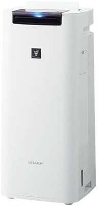 シャープ KI-LS40-W 取扱説明書・レビュー記事 - トリセツ