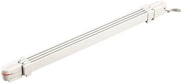 森永エンジニアリング ウインドーラジエーター W/R-0710 取扱説明書