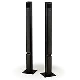 SONY(ソニー) シアタースタンドシステム RHT-G950の買取価格を317社