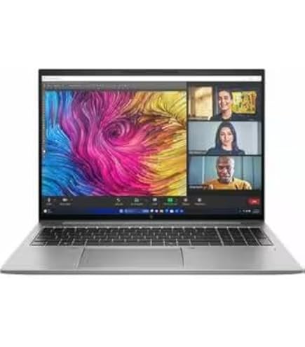 Amazon.com: HP ZBook Power G10 15.6