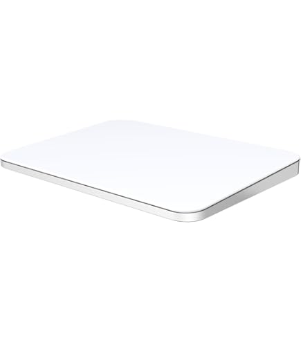 Amazon.com: Apple Magic Trackpad 2 (MJ2R2LL/A) - (Renewed