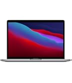Amazon.com: Late 2020 Apple MacBook Air with Apple M1 Chip (13.3