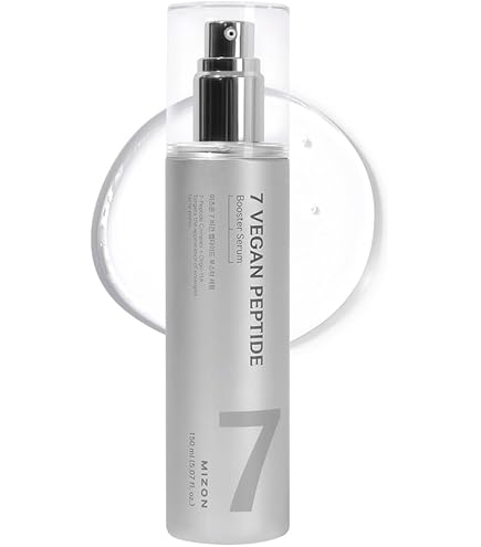 Amazon.com: MENARD Colax Serum - Stimulates Collagen Production