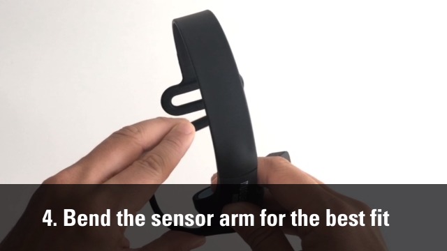 Amazon.com: NeuroSky MindWave Mobile 2: Brainwave Starter Kit