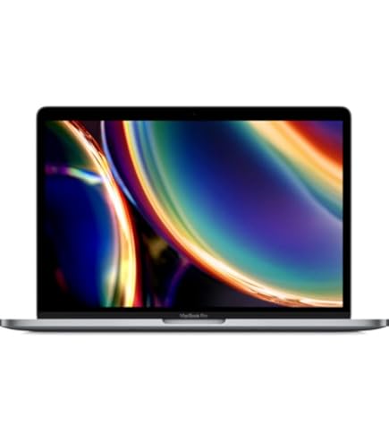 Amazon.com: Apple 13