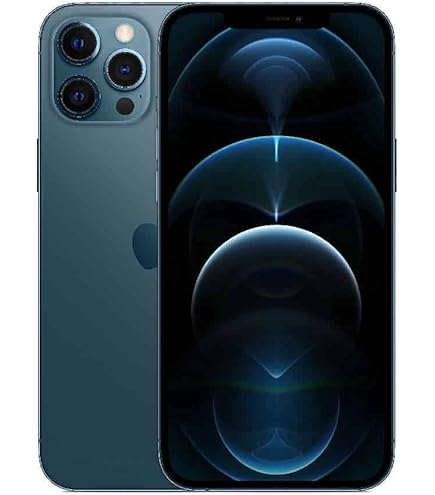 Amazon.com: Apple iPhone 13 Pro, 128GB, Silver - T-Mobile (Renewed