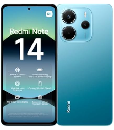 Amazon.com: Xiaomi Mi 11 Lite | 128GB 8GB RAM | Factory Unlocked