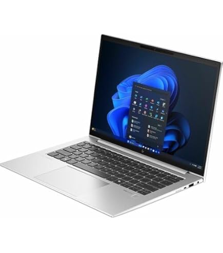 Amazon.com: HP EliteBook 630 G11 13.3