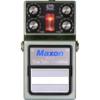 オーバードライブ」ペダル一覧：全437件 - Page 14【Supernice